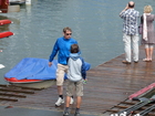 08.07.2012 SRVN Regatta Hannover (148).JPG